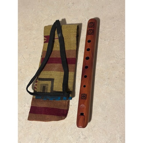 High spirits flutes root - spirits,
